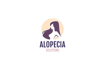 AlopeciaSolutions.com